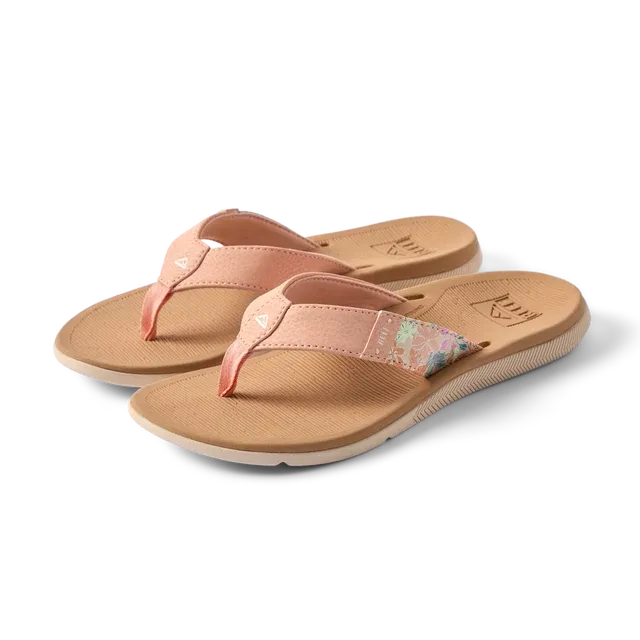 Reef Women's Santa Ana