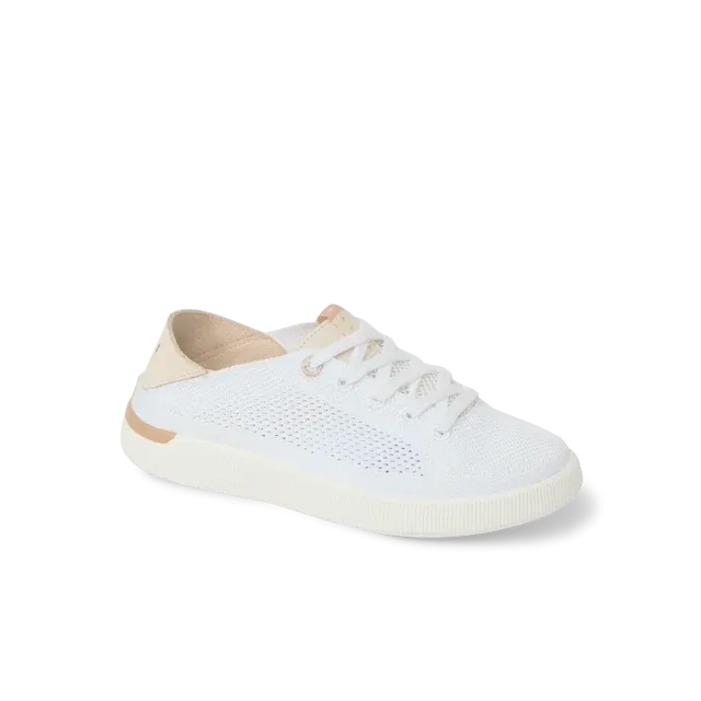 Reef Women's Neptune
