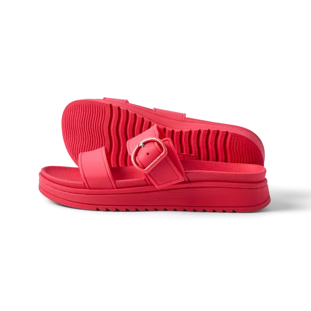 Reef Vista Capri