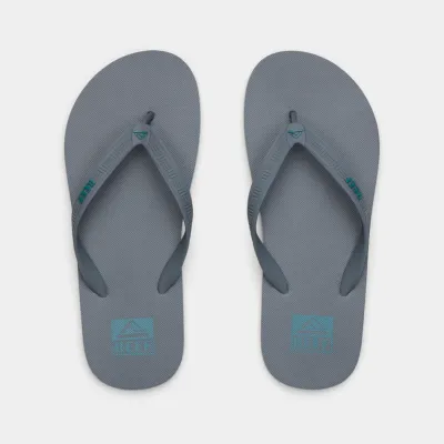 Reef Men’s Seaside