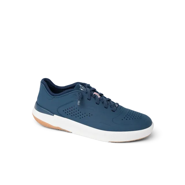 Reef Shrline Del Mar H2O