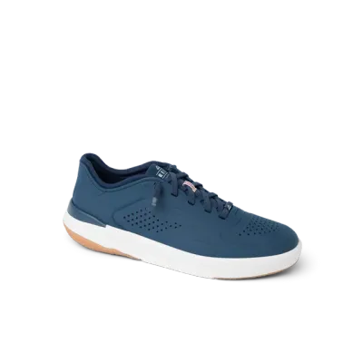 Reef Shrline Del Mar H2O