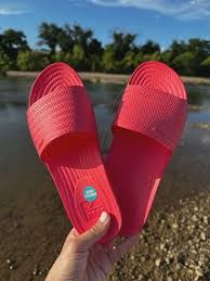 Reef Water Scout