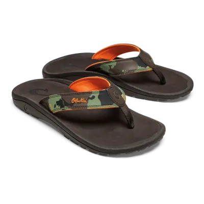 Olukai M Ohana