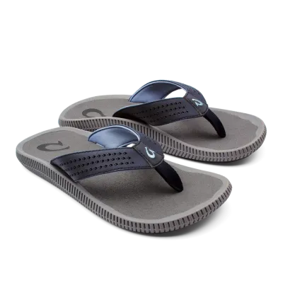 Olukai M Ulele