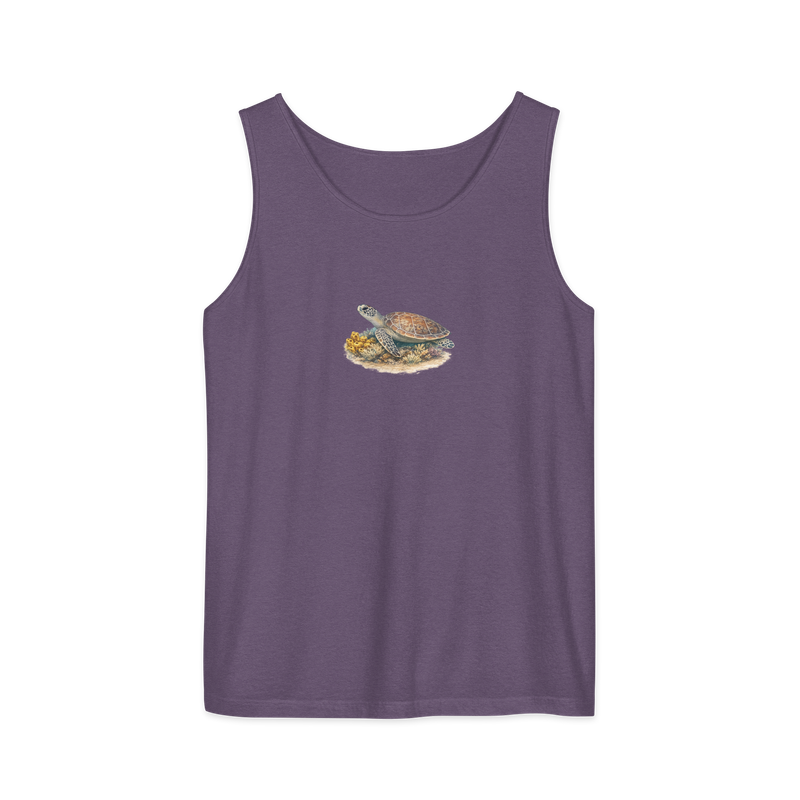 Clothing & Accesories