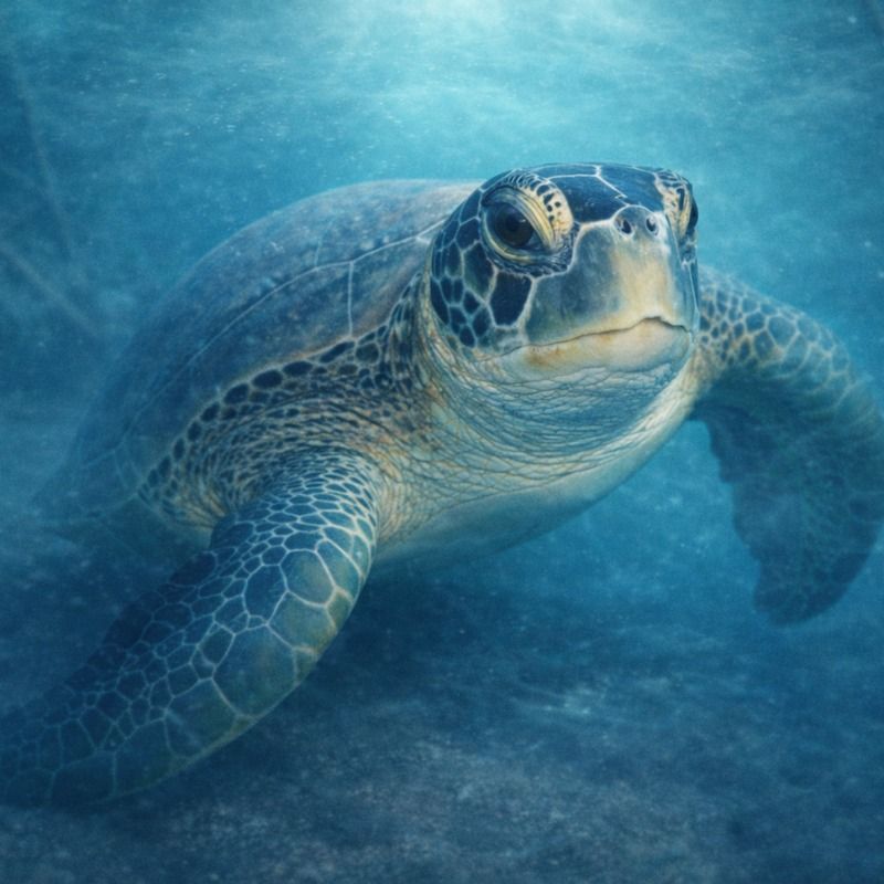 "Rising" by Missie Stevenson