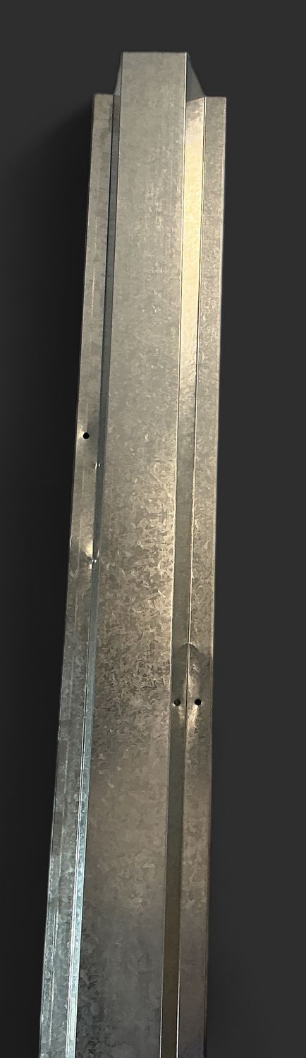 Line Cover 8ft no cap