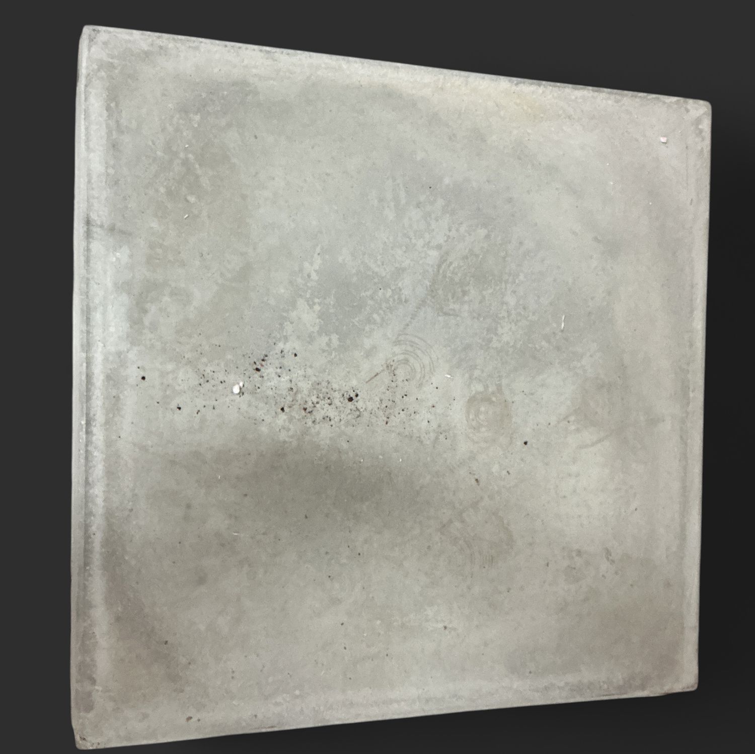 36x36 Hurricane Slab