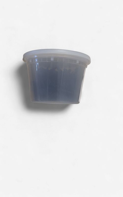 Tapcon Screws 100 ct