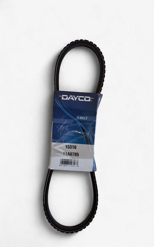 Dayco 15310 V-belt