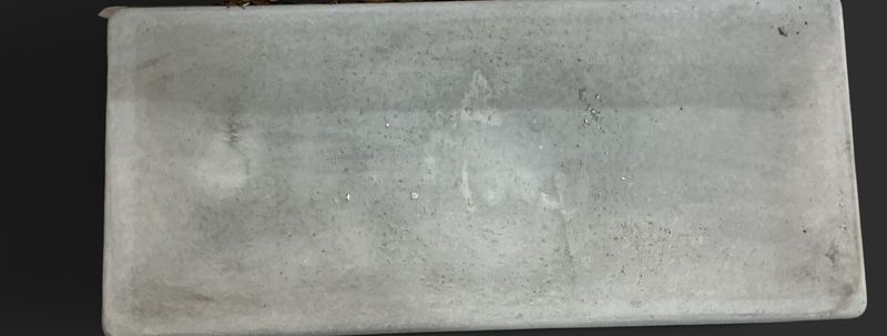 18x40 Hurricane Slab