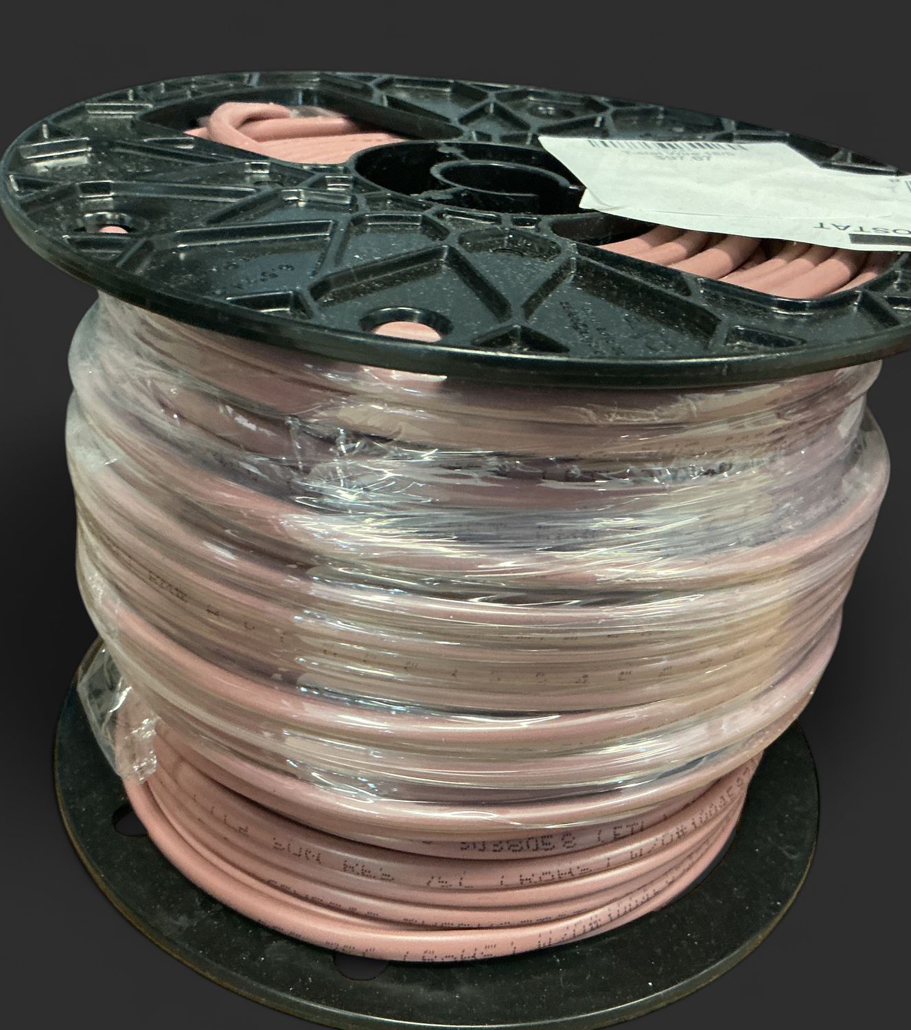 T-stat Wire 18/5