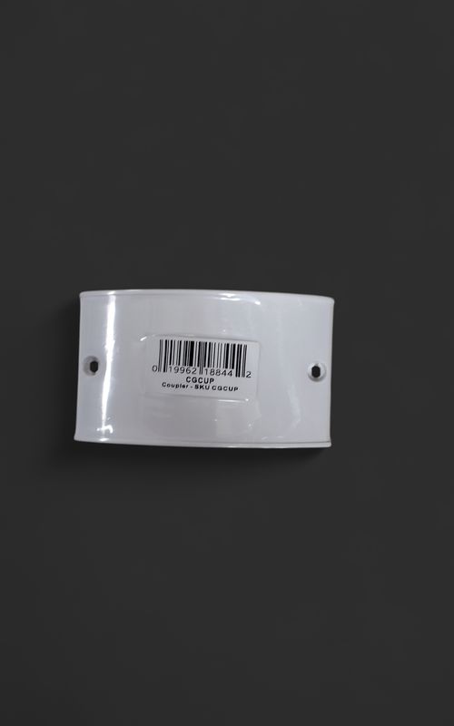 Line Chase Connector