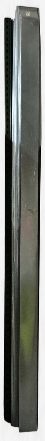 Line Cover 10ft w/ cap