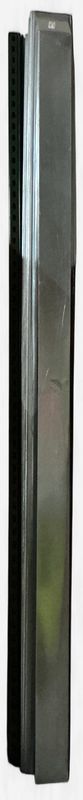Line Cover 10ft w/ cap