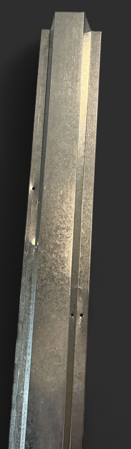Line Cover -10 ft no cap
