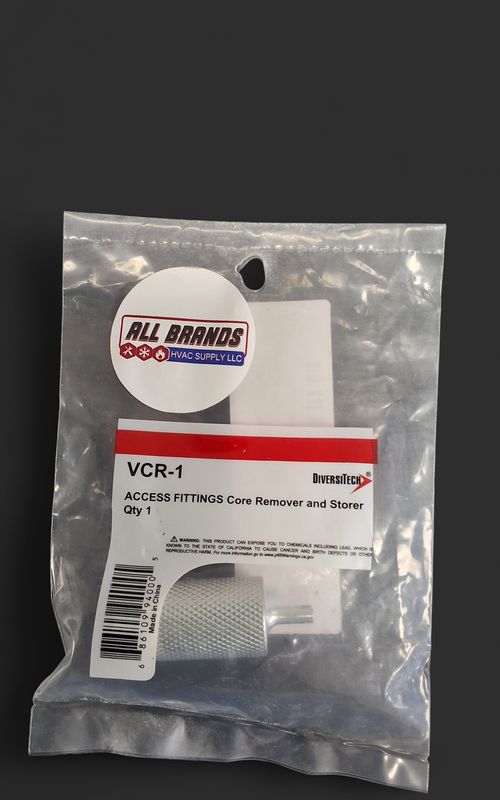 Valve Core Remover