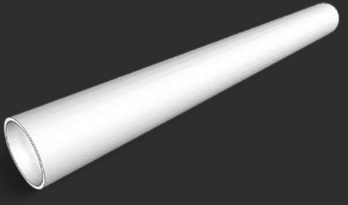 PVC Stick 3/4x10'