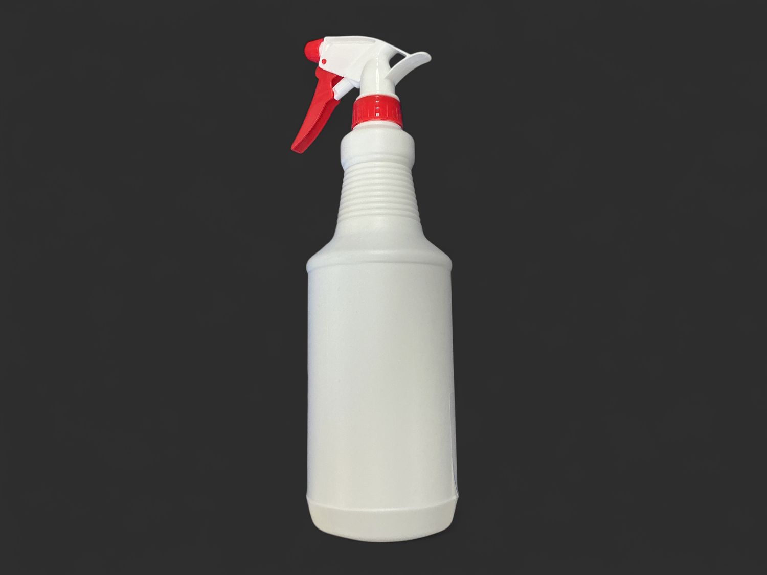 Spray Bottle 32 oz.