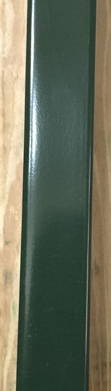 Uni Strut 13/16 10ft stick