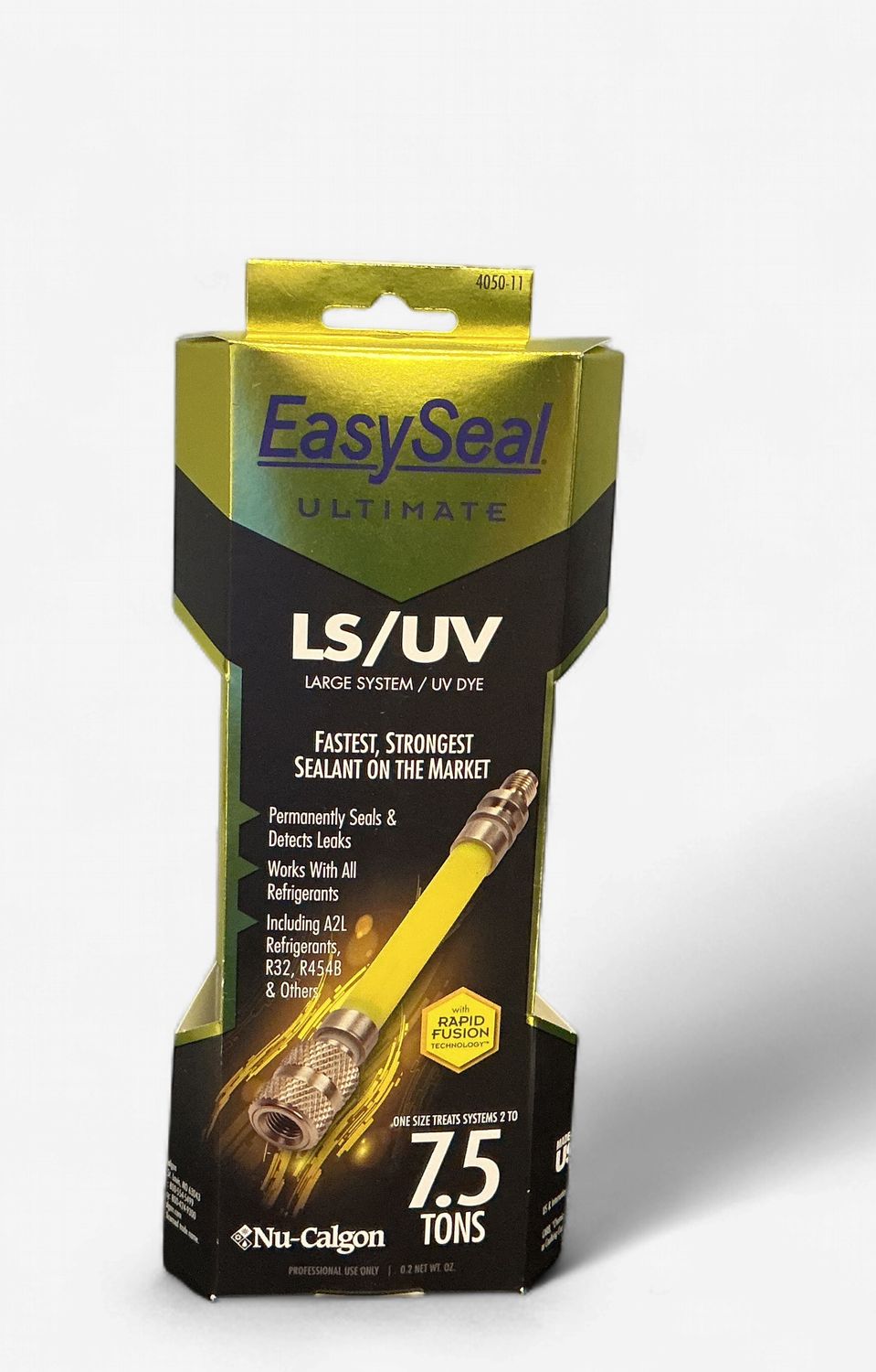 UV Dye