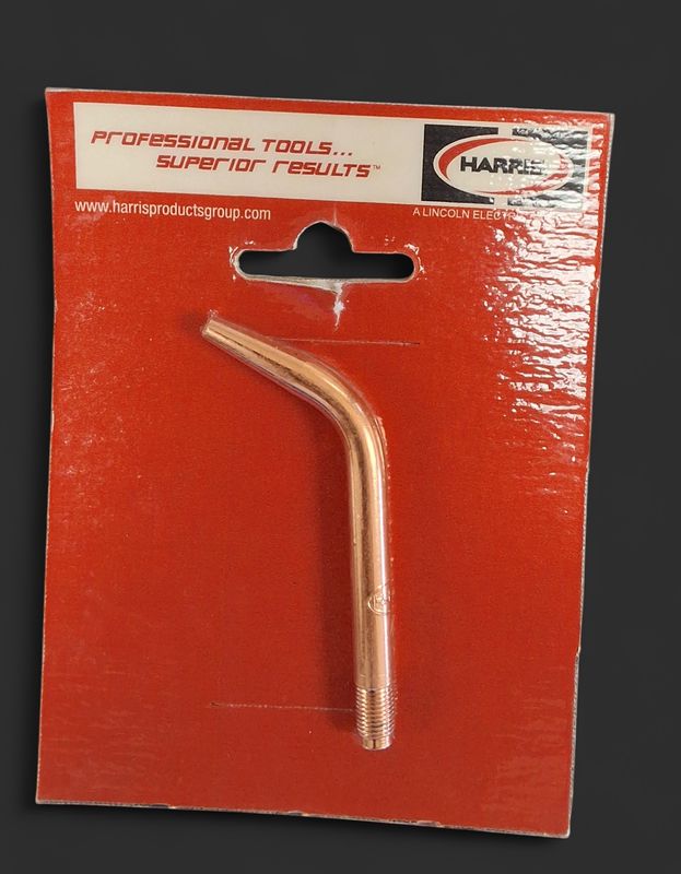 Weld-Tip 5090-4