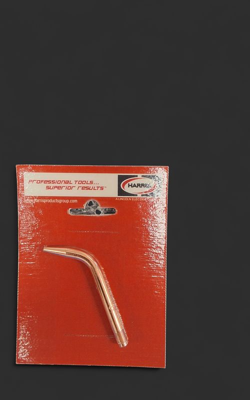 Weld-Tip 5090-2