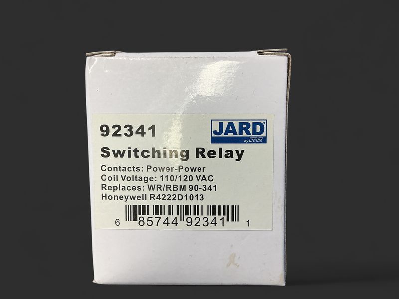 Switching Relay 92341