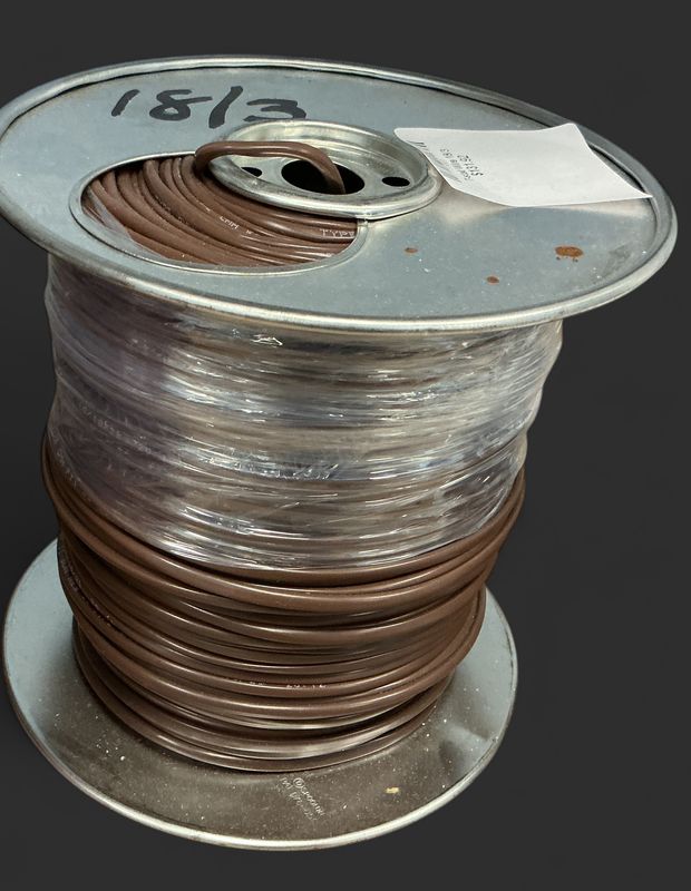 T-stat Wire 18/3