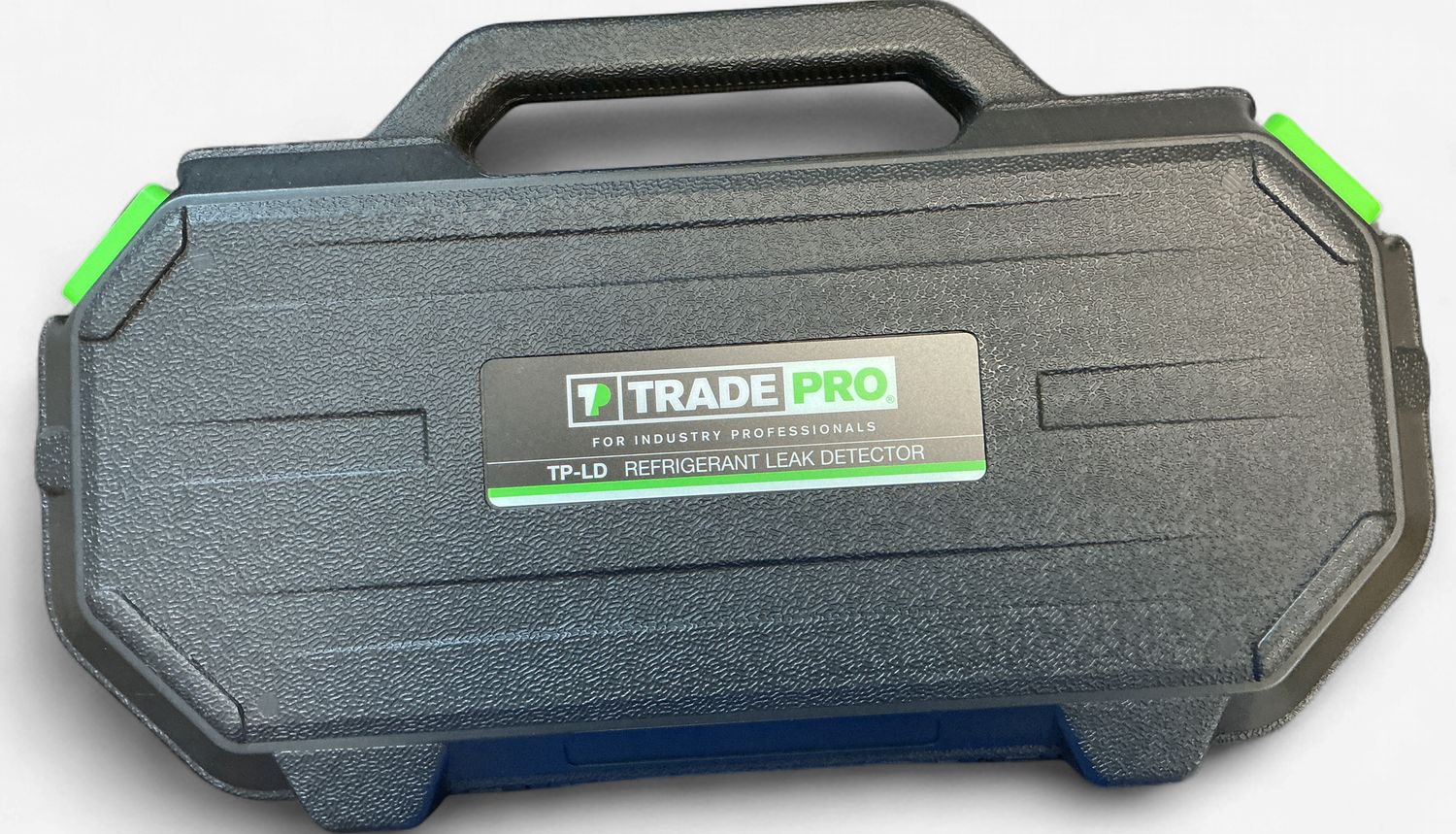 TradePro leak detector TP-LD
