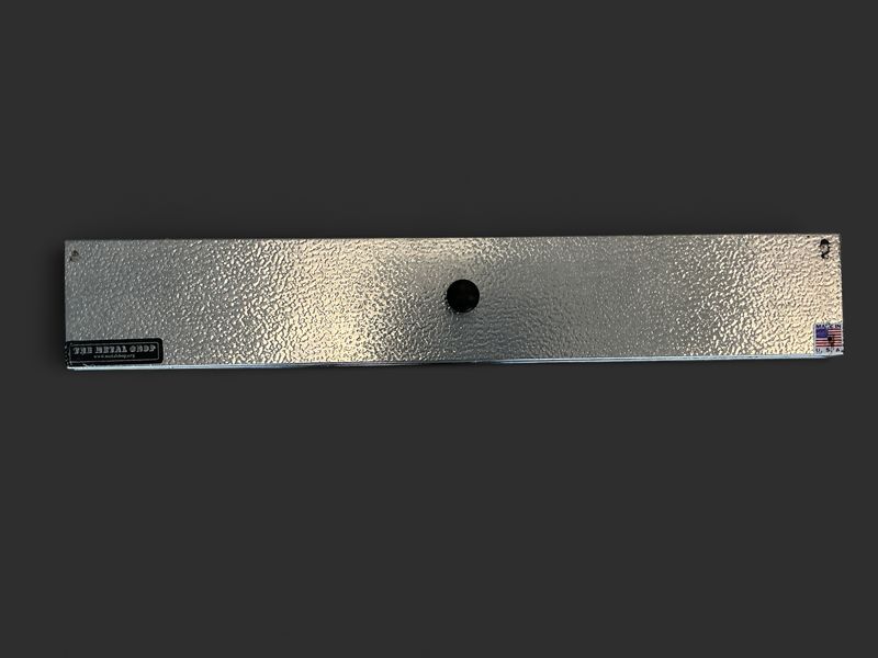 Filter Rack 24.5x22
