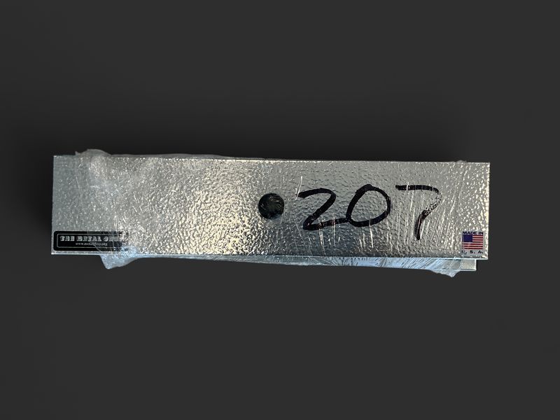 Filter Rack 17.5x21