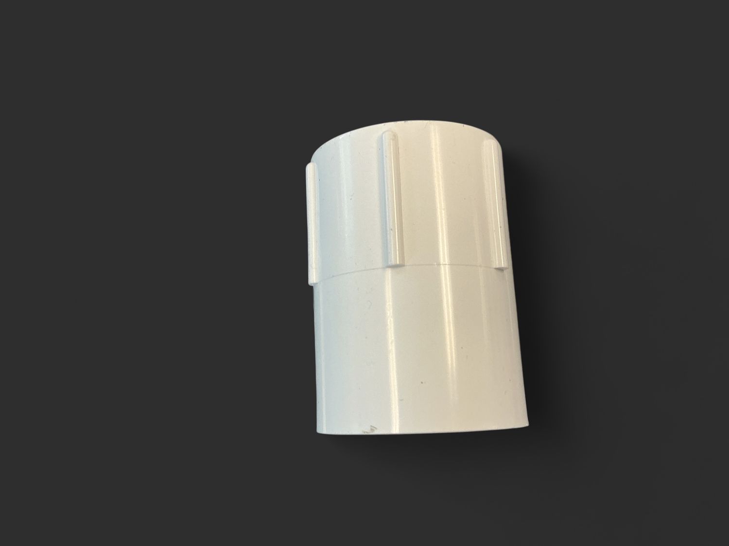 1'' PVC Female threaded adapter