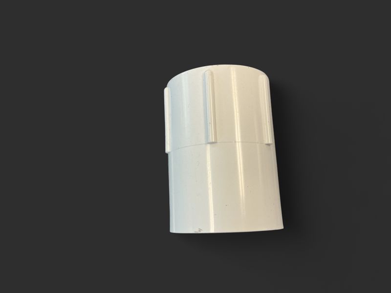 1'' PVC Female threaded adapter