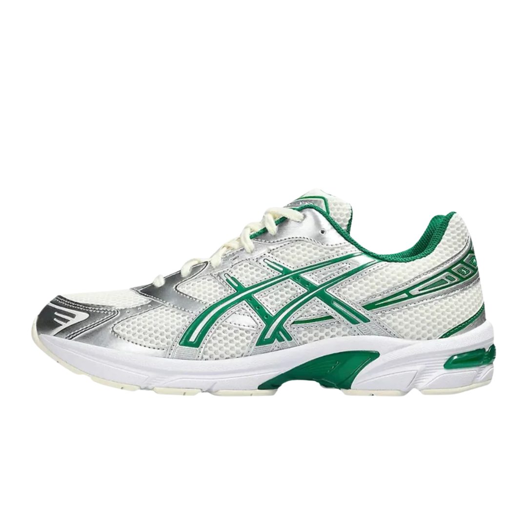 ASICS Gel-1130 Cream Kale