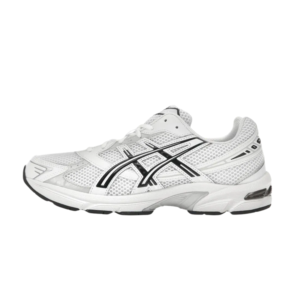 ASICS Gel-1130 White Black