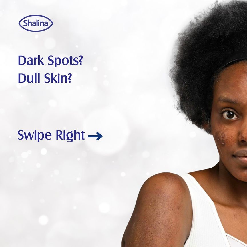 Epiglow Radiance Cream &amp; Lotion