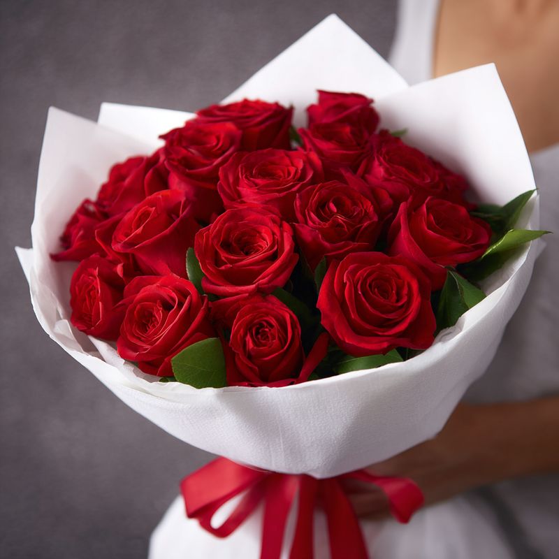 Bouquet KATARINA