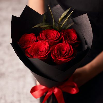 Bouquet MONICA