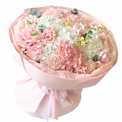 Bouquets desde 100€