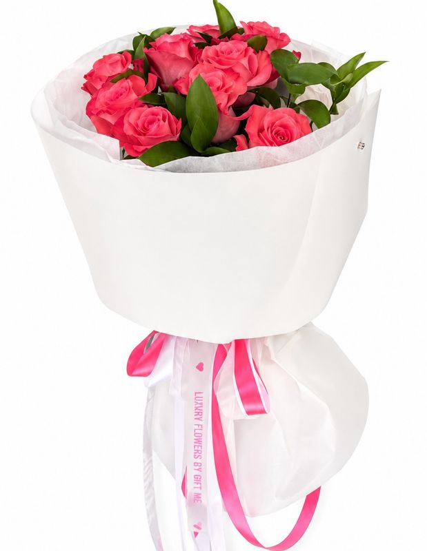 Bouquet CHANEL