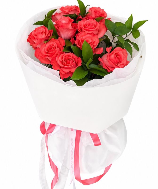 Bouquet CHANEL