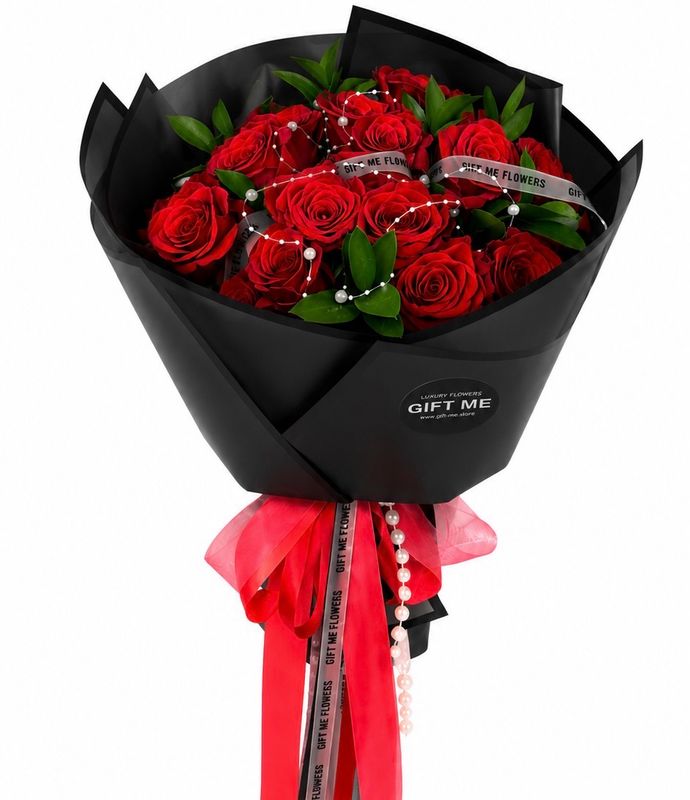Bouquet MONICA