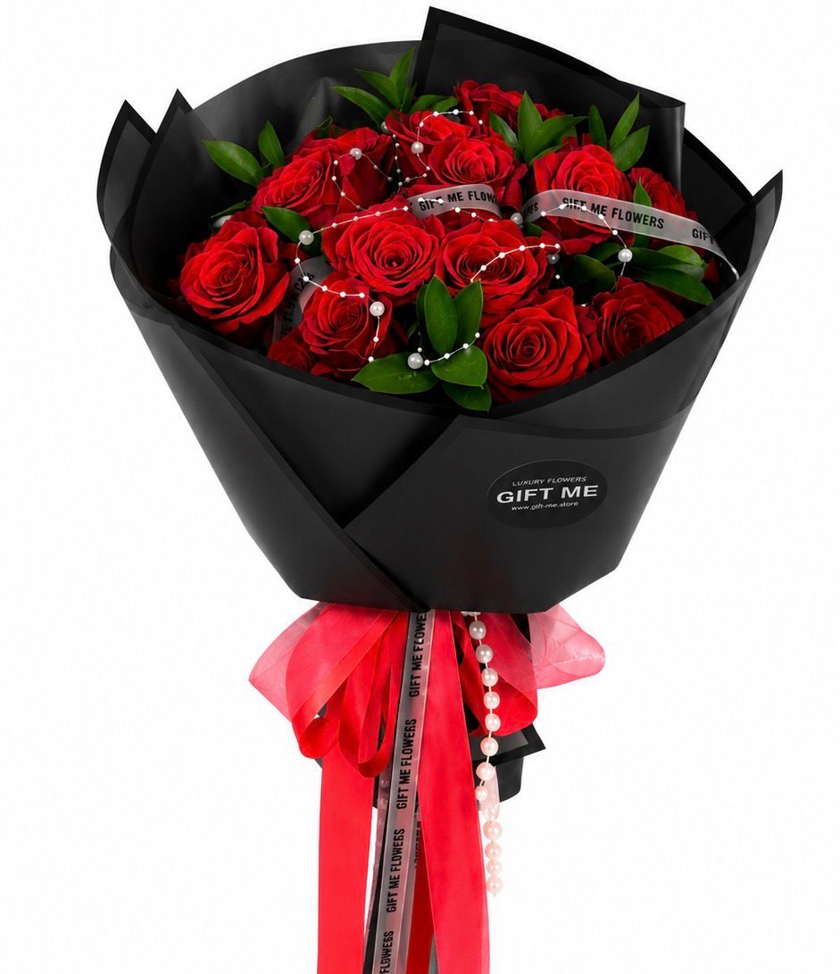 Bouquet MONICA