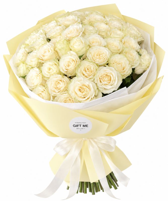 Bouquet MARCIA