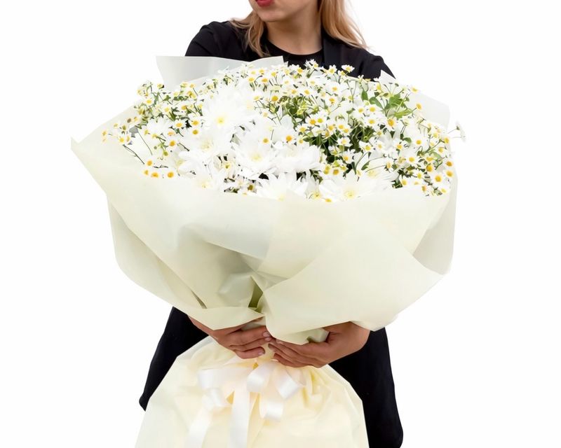 Bouquet MARGARITA