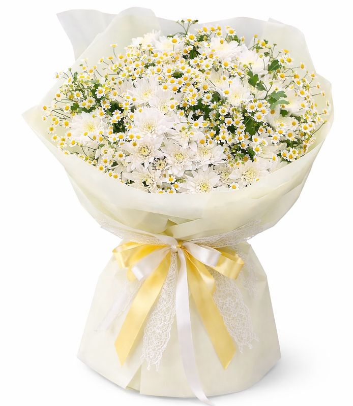 Bouquet MARGARITA Bouquet MARGARITA