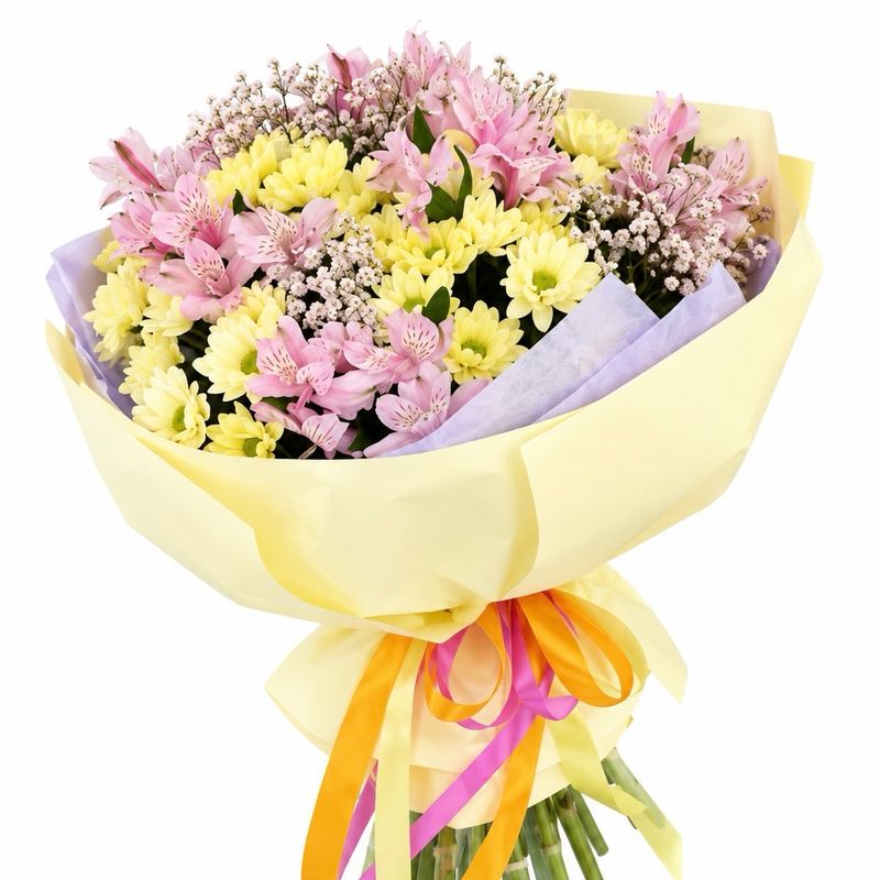 Bouquet PROVANCE