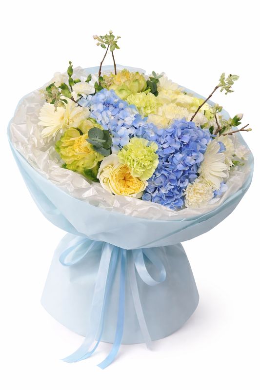 Bouquet SONATA